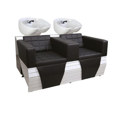 BS-2523 YIKAMA SETİ- WASHİGN SET