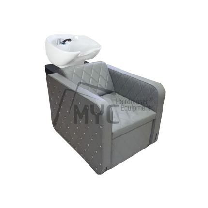 BS-2545 YIKAMA SETİ- WASHİGN SET