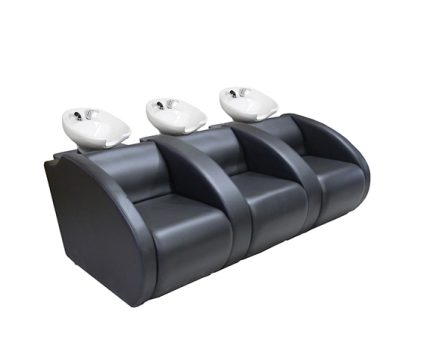 BS-2548 YIKAMA SETİ- WASHİGN SET