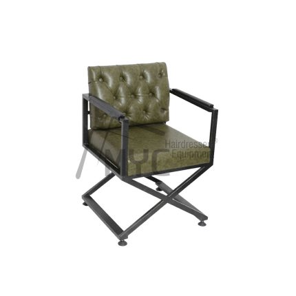 BS-3066 BEKLEME KOLTUKLARI  - Waiting Seat