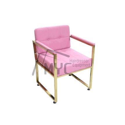 BS-3071 BEKLEME KOLTUKLARI  - Waiting Seat