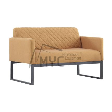 BS-3090 BEKLEME KOLTUKLARI  - Waiting Seat