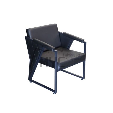 BS-3097 BEKLEME KOLTUKLARI  - Waiting Seat