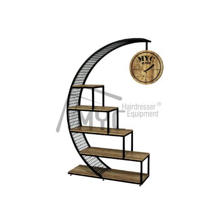 BS-5010 STAND