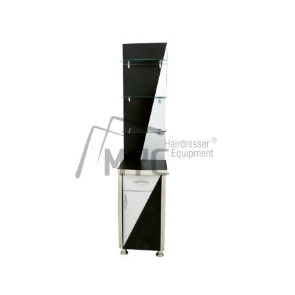 BS-7001 Dolap