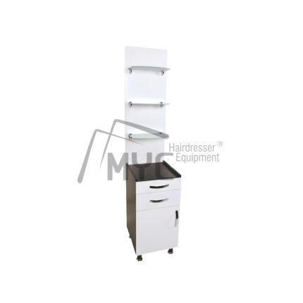 BS-7001 Dolap