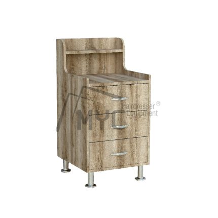BS-7013 Dolap