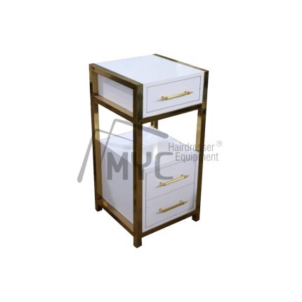 BS-7015 Dolap