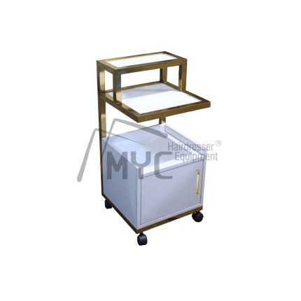 BS-7019 Dolap