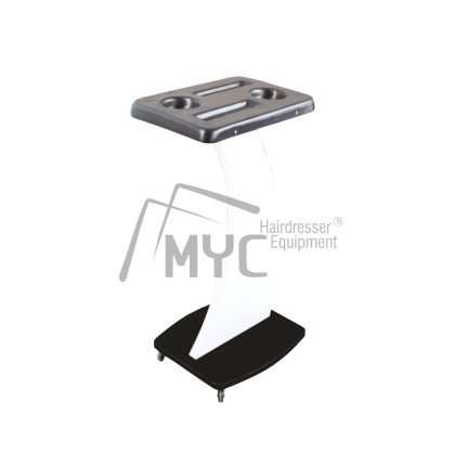BS-7516 Boya Arabası