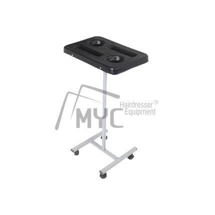 BS-7517 Boya Arabası