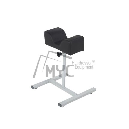 BS-7520 Pedikür Ayaklğı