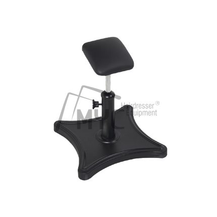 BS-7521 Pedikür Ayaklğı