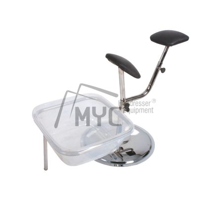BS-7527 Pedikür Ayaklğı
