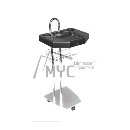 BS-7538  Boya Arabası
