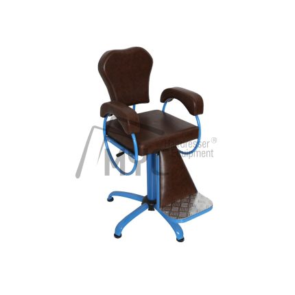 BS-8508 COCUK KOLTUGU