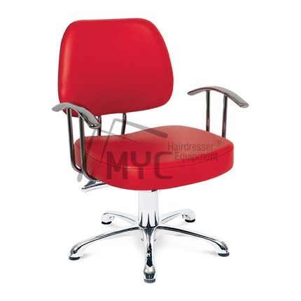 BS-1048 KUAFÖR KOLTUĞU