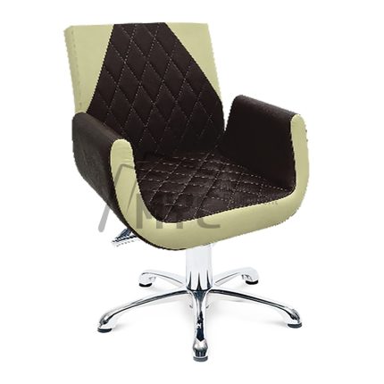 BS-1049 KUAFÖR KOLTUĞU