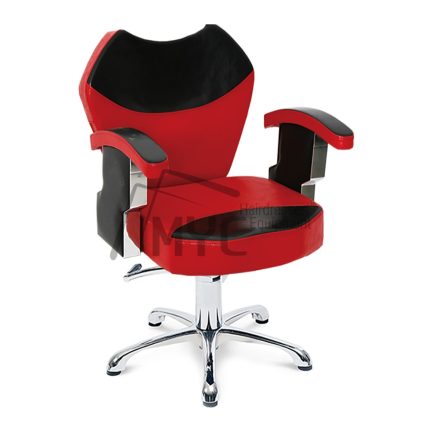 BS-1082 KUAFÖR KOLTUĞU