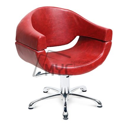 BS-1086 KUAFÖR KOLTUĞU