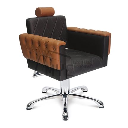 BS-1555 MAKYAJ KOLTUĞU
